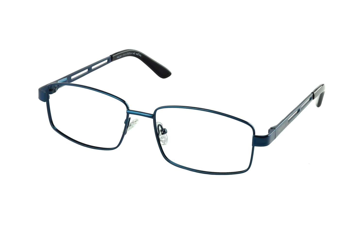 Hunter Hxl041 - Mens Prescription Frames - Spec-Savers South Africa
