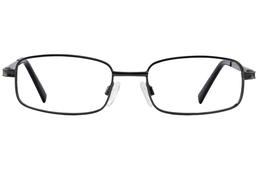 Unisex Prescription Glasses Frames Online SpecSavers South Africa