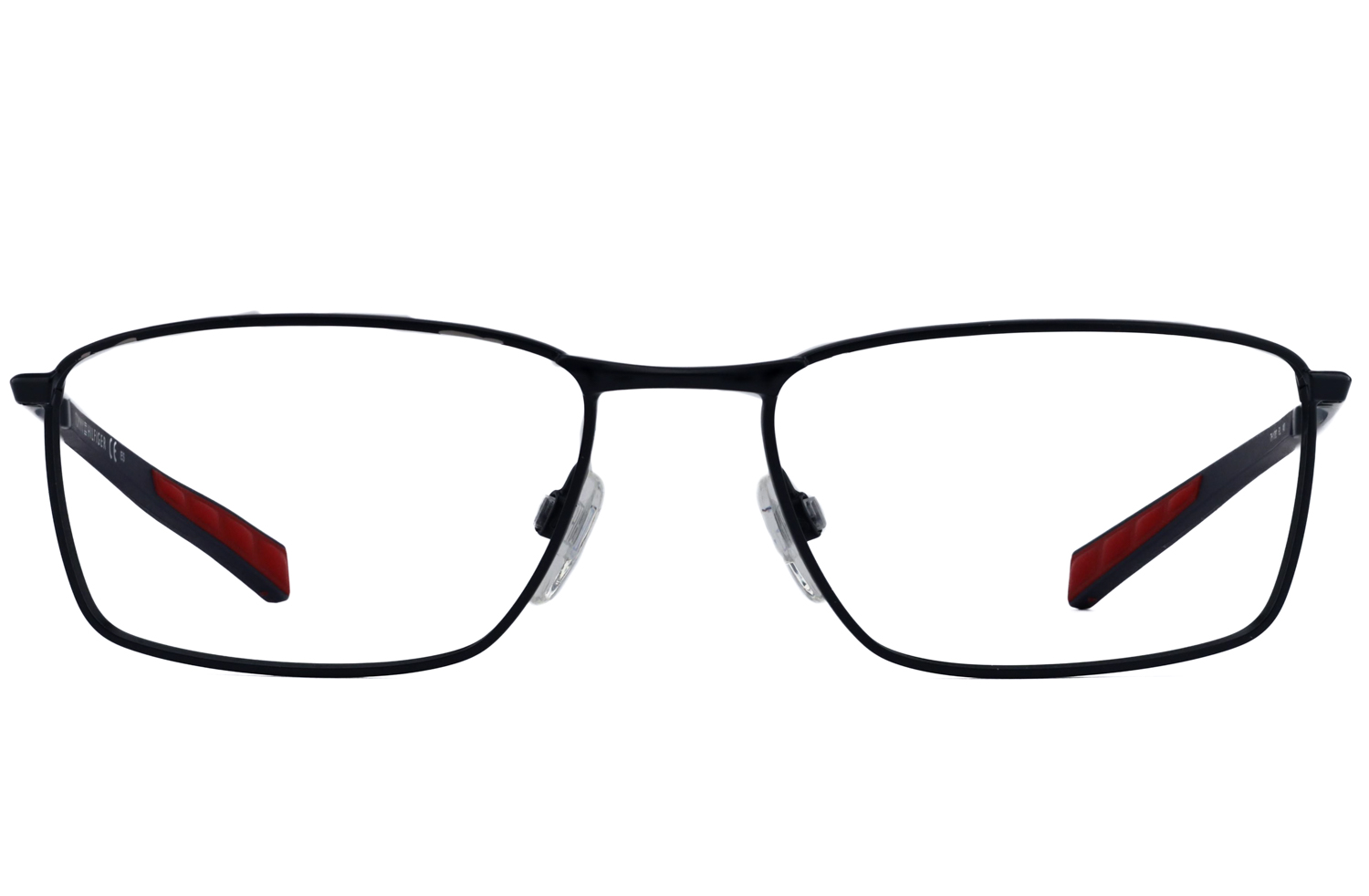 Tommy Th1783 Mens Prescription Frames Spec Savers South Africa 2450