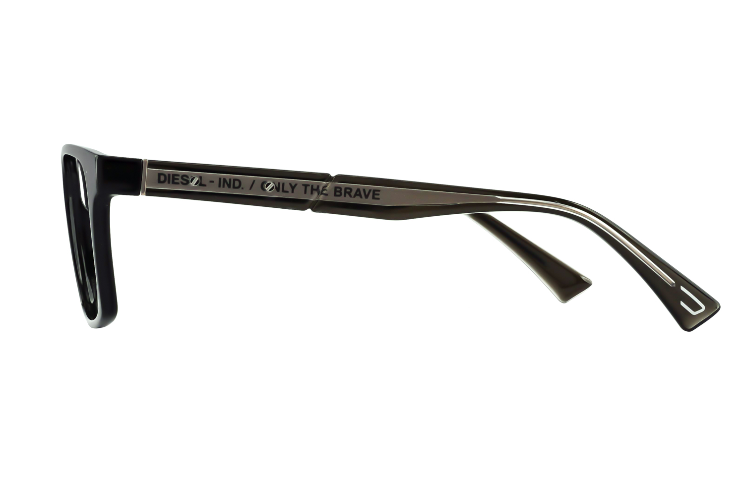 Diesel Dl5417 - Mens Prescription Frames - Spec-Savers South Africa