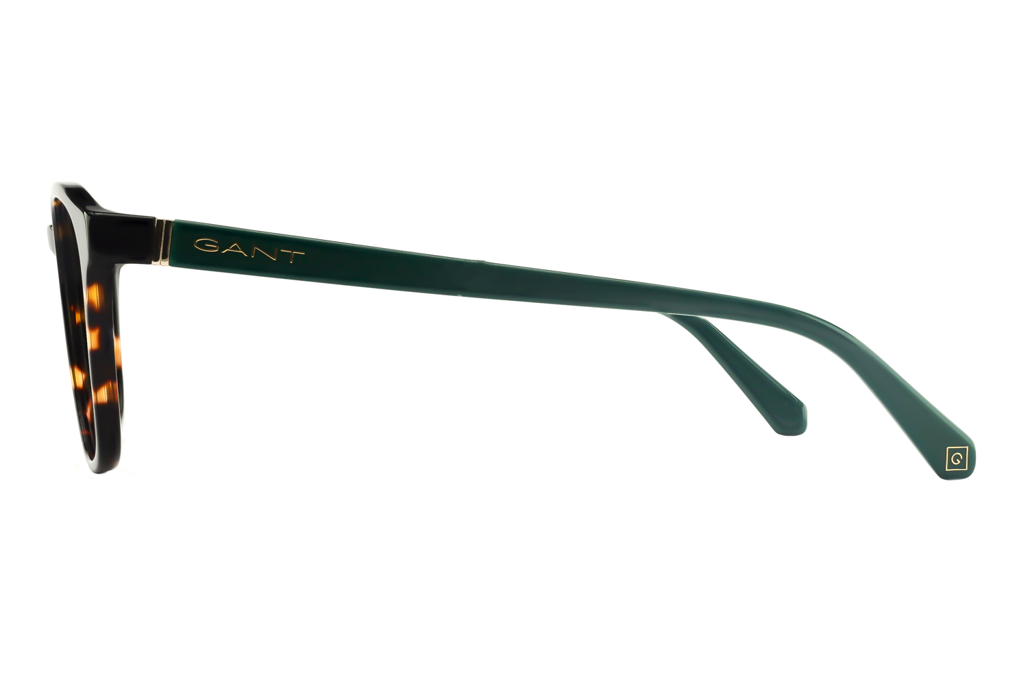 vision global glasses