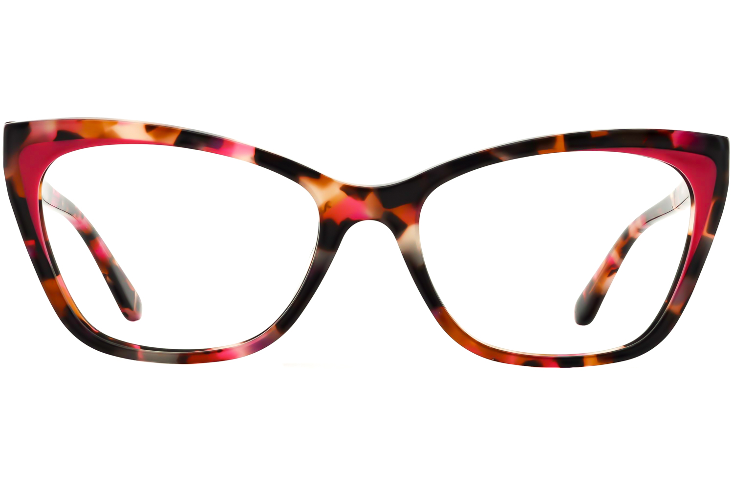 Guess Gu2811 - Ladies Prescription Frames - Spec-Savers Lesotho