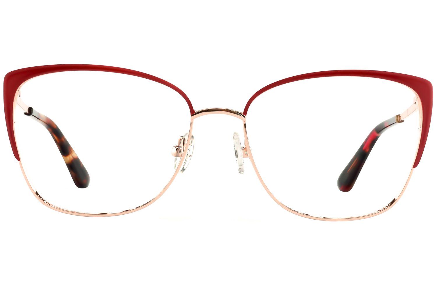 specsavers guess frames