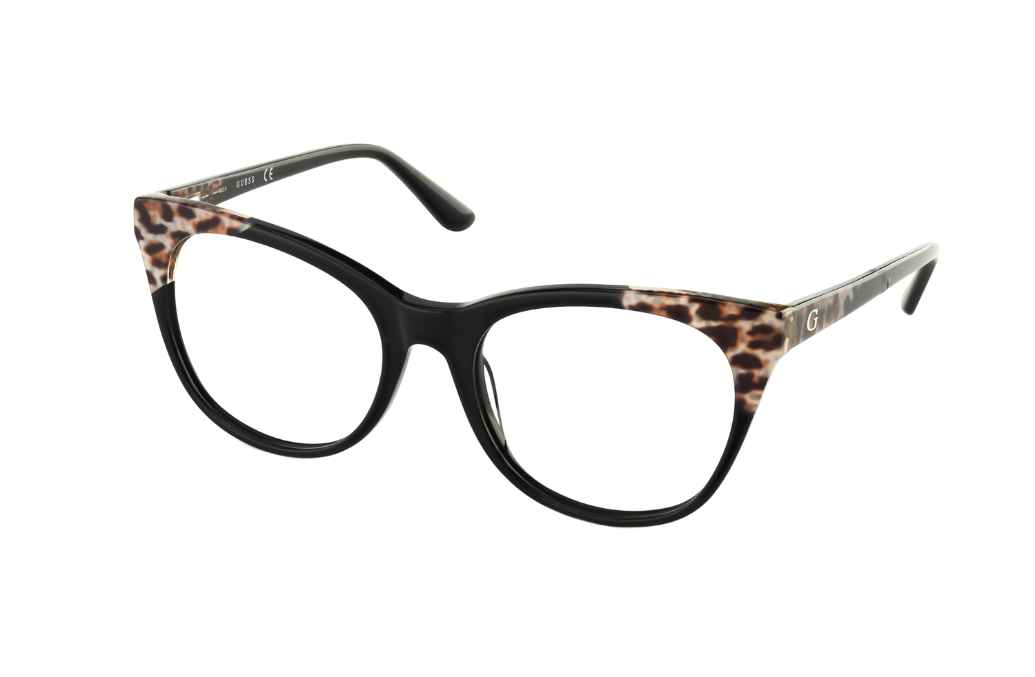 Guess Gu2819 Ladies Prescription Frames SpecSavers South Africa
