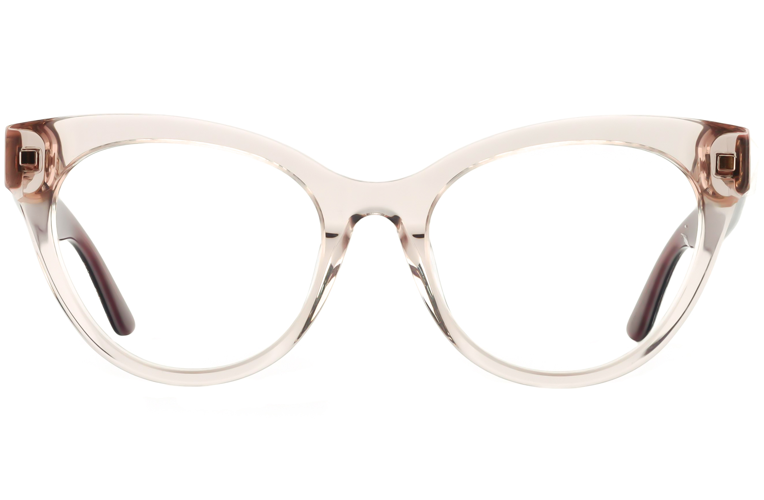 Guess Gu2822 - Ladies Prescription Frames - Spec-Savers South Africa