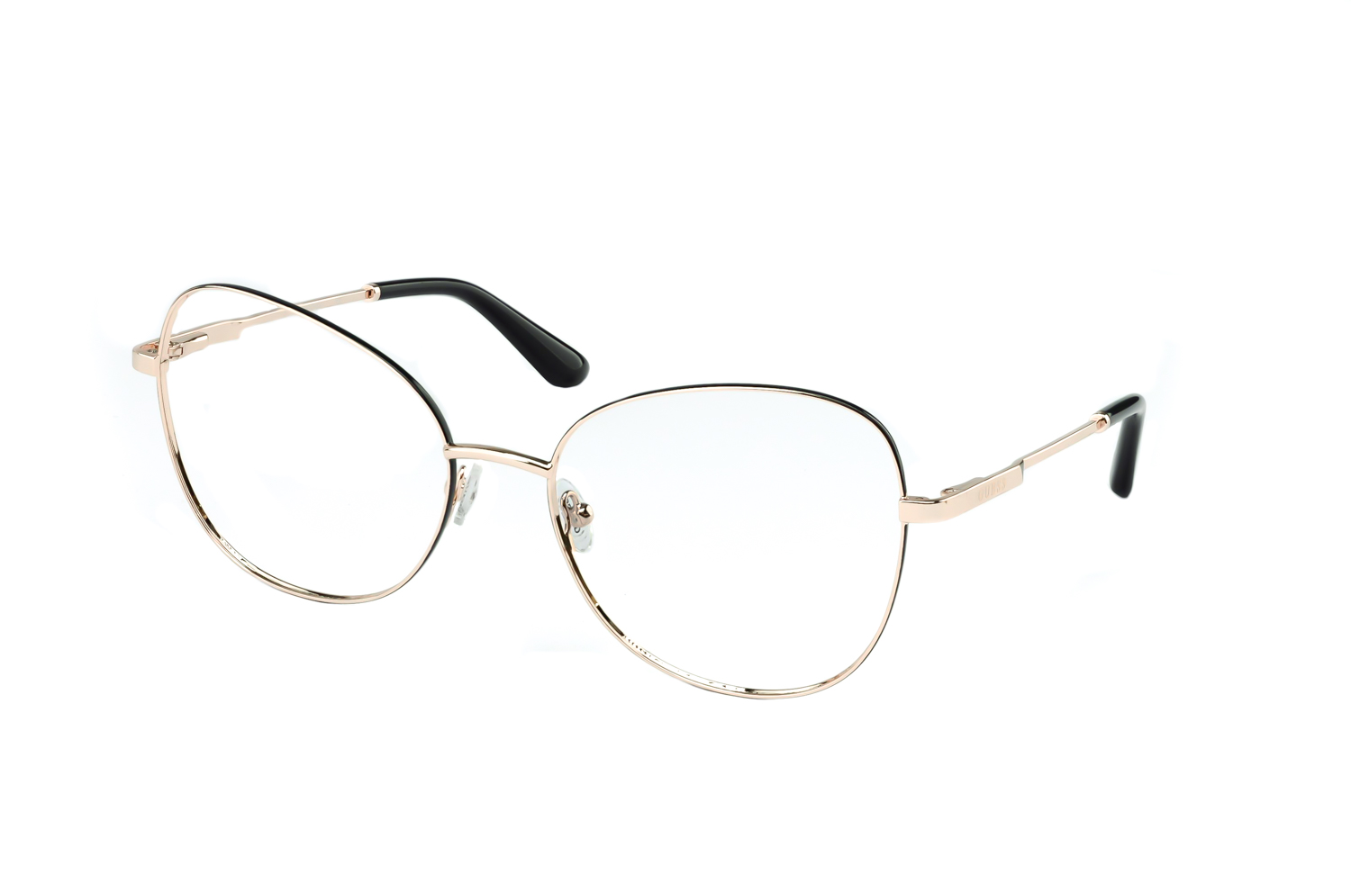 Guess Gu2850 - Ladies Prescription Frames - Spec-Savers South Africa