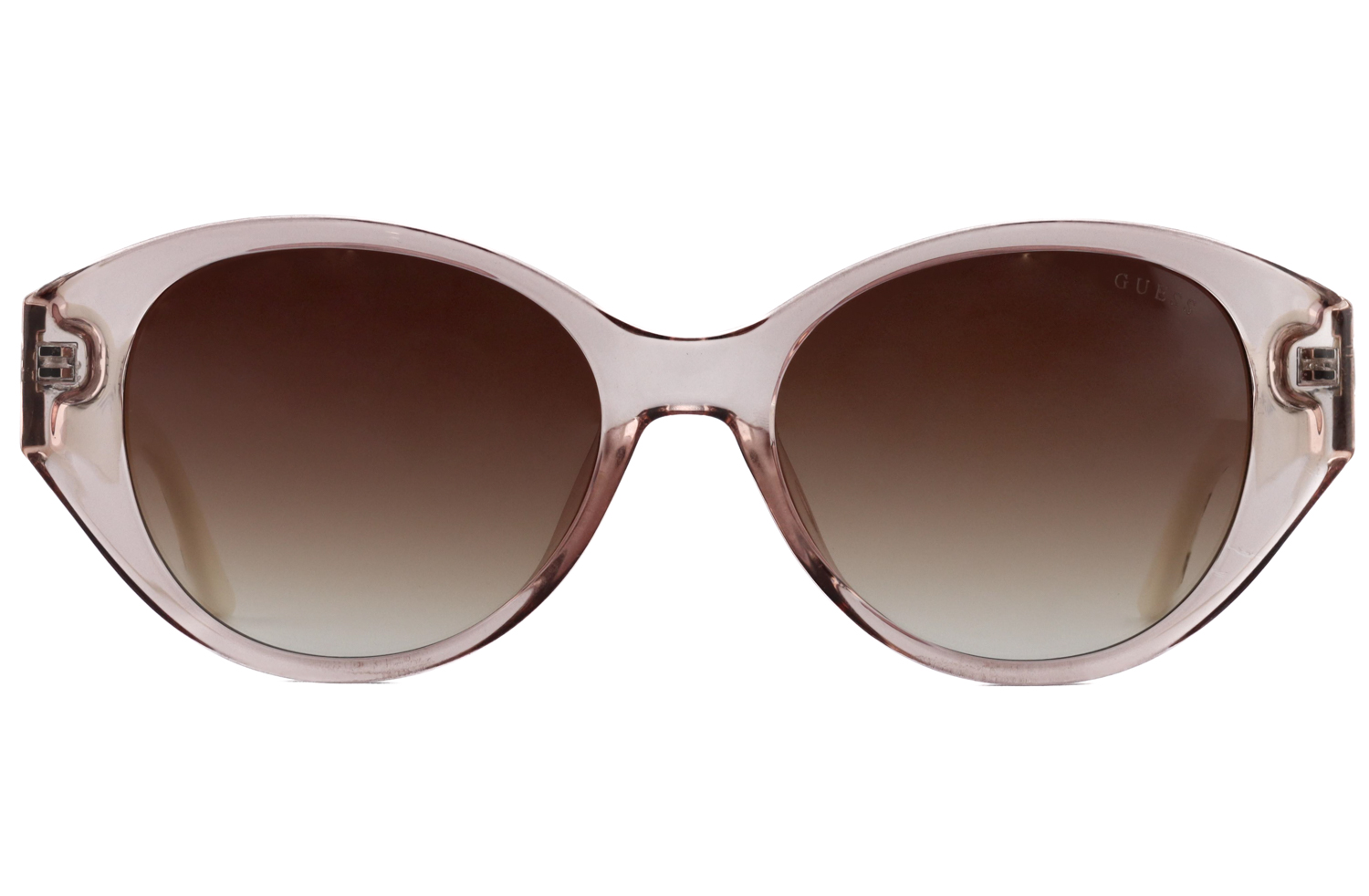 Guess Sunglasses GU8284 44V – LookerOnline