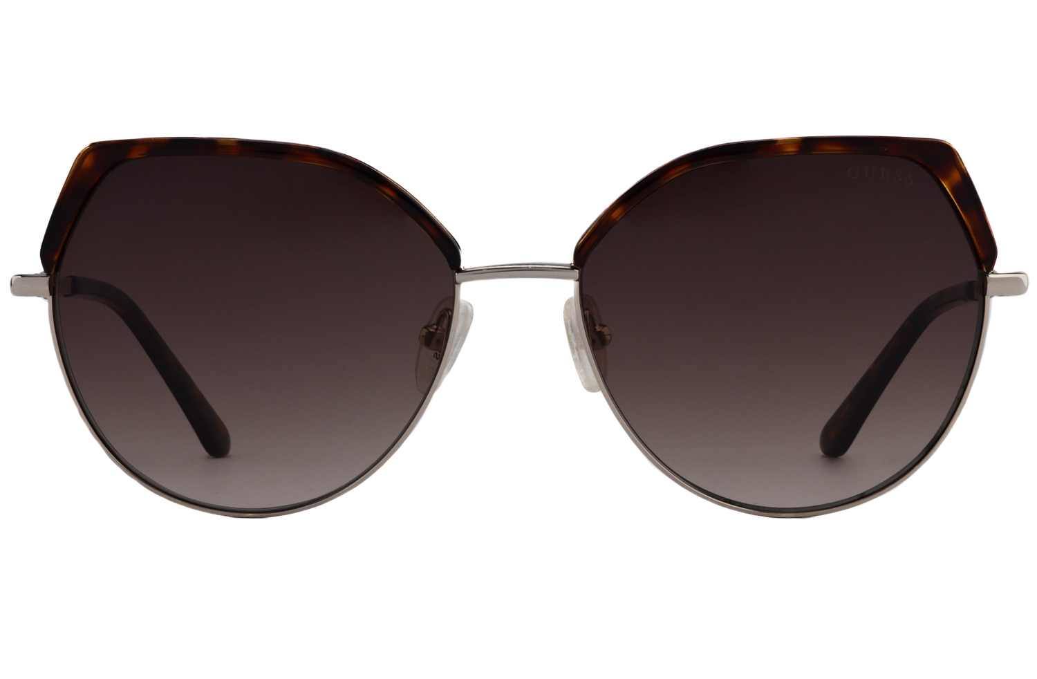 Guess Gu7736 Ladies Prescription Sunglasses SpecSavers South Africa