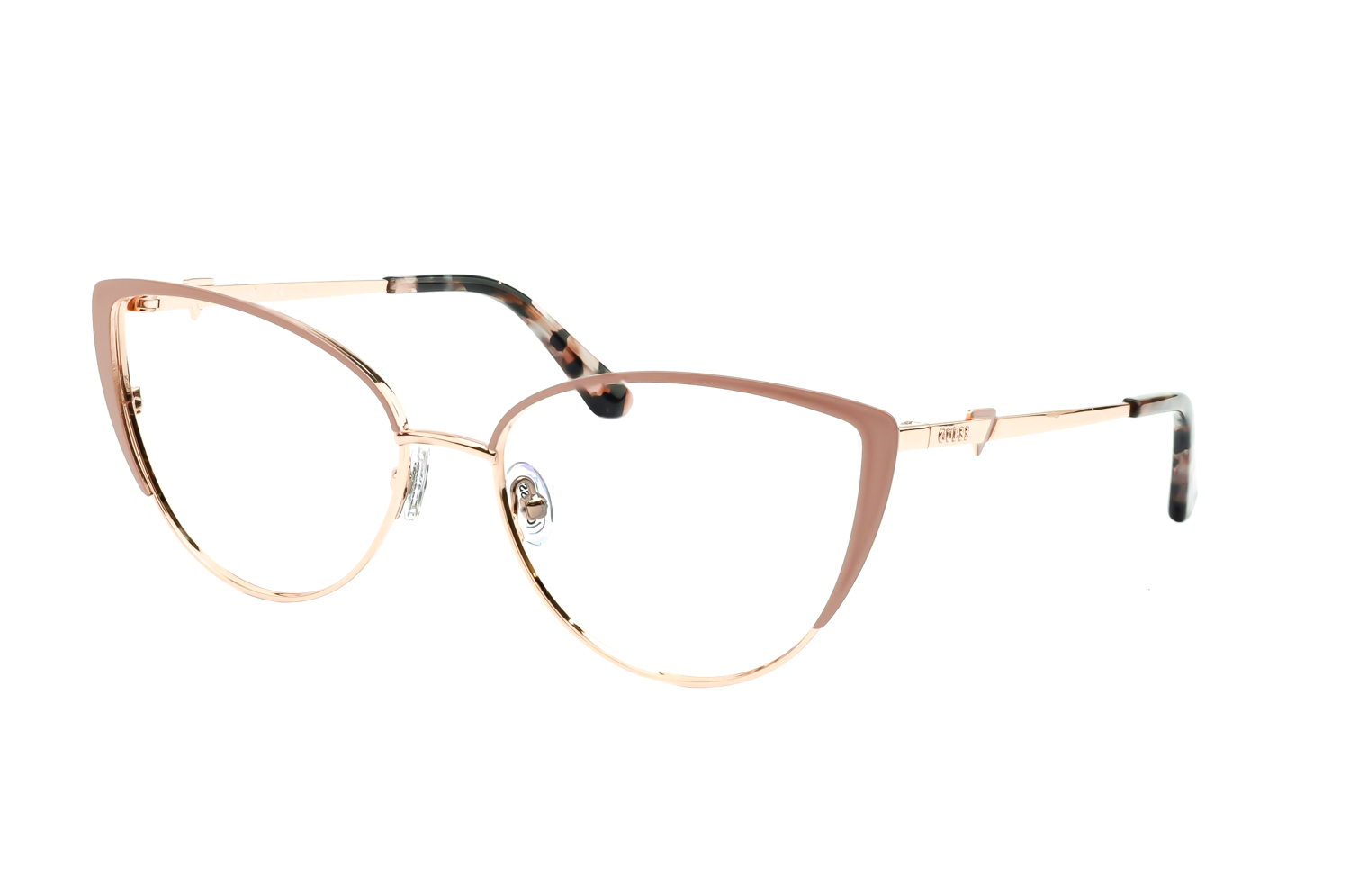 Guess Gu2813 - Ladies Prescription Frames - Spec-Savers South Africa