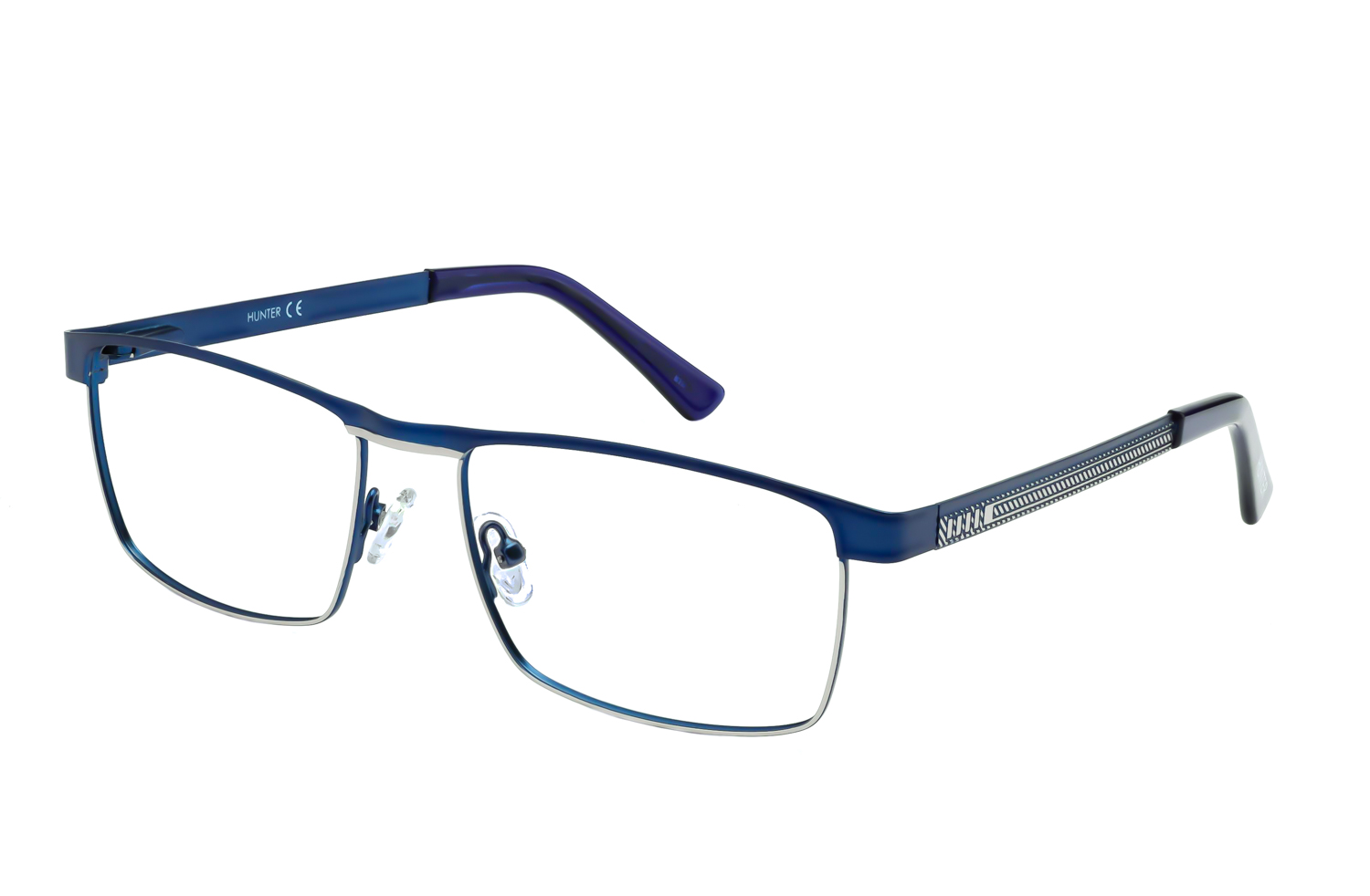 Hunter Ho299 - Mens Prescription Frames - Spec-Savers South Africa