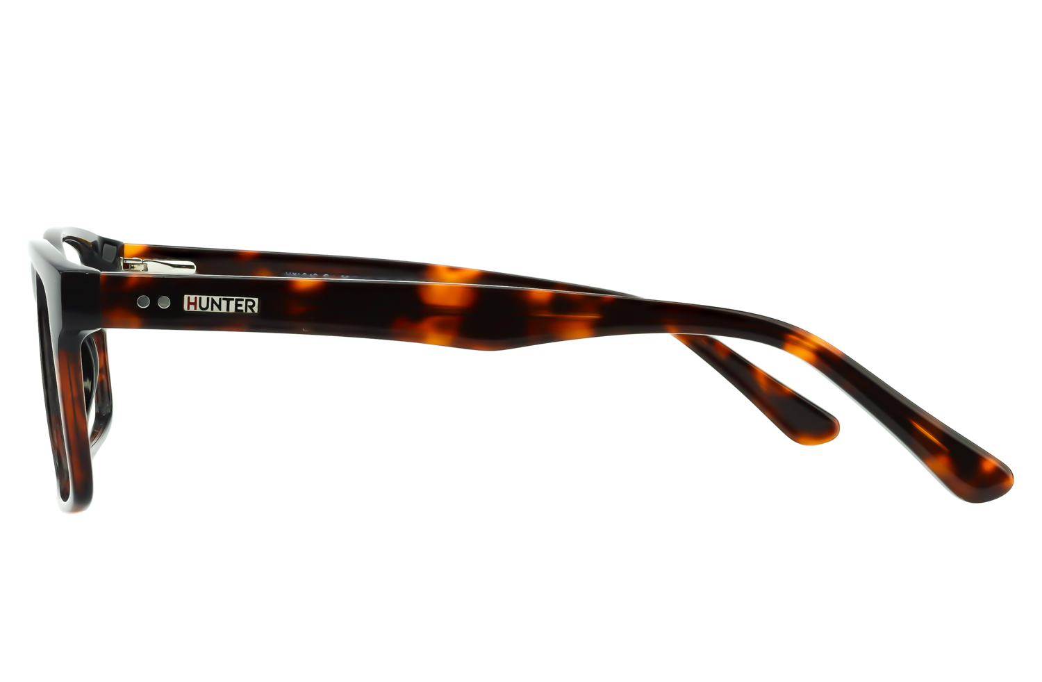 Hunter Hxl042 - Mens Prescription Frames - Spec-Savers South Africa