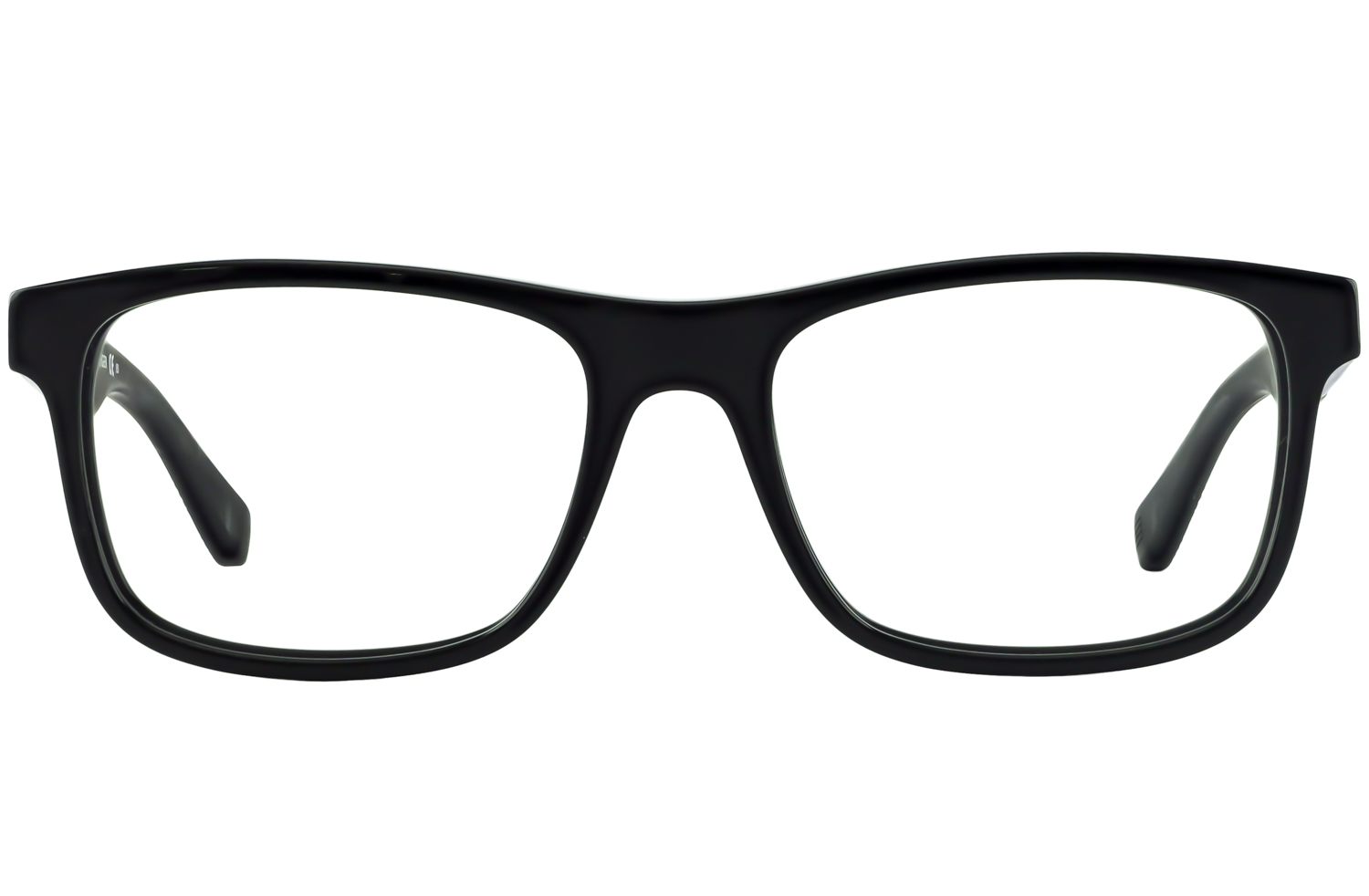 Tommy Th1282 - Mens Prescription Frames - Spec-Savers South Africa