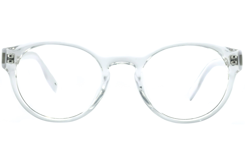 Unisex Prescription Glasses Frames Online SpecSavers South Africa