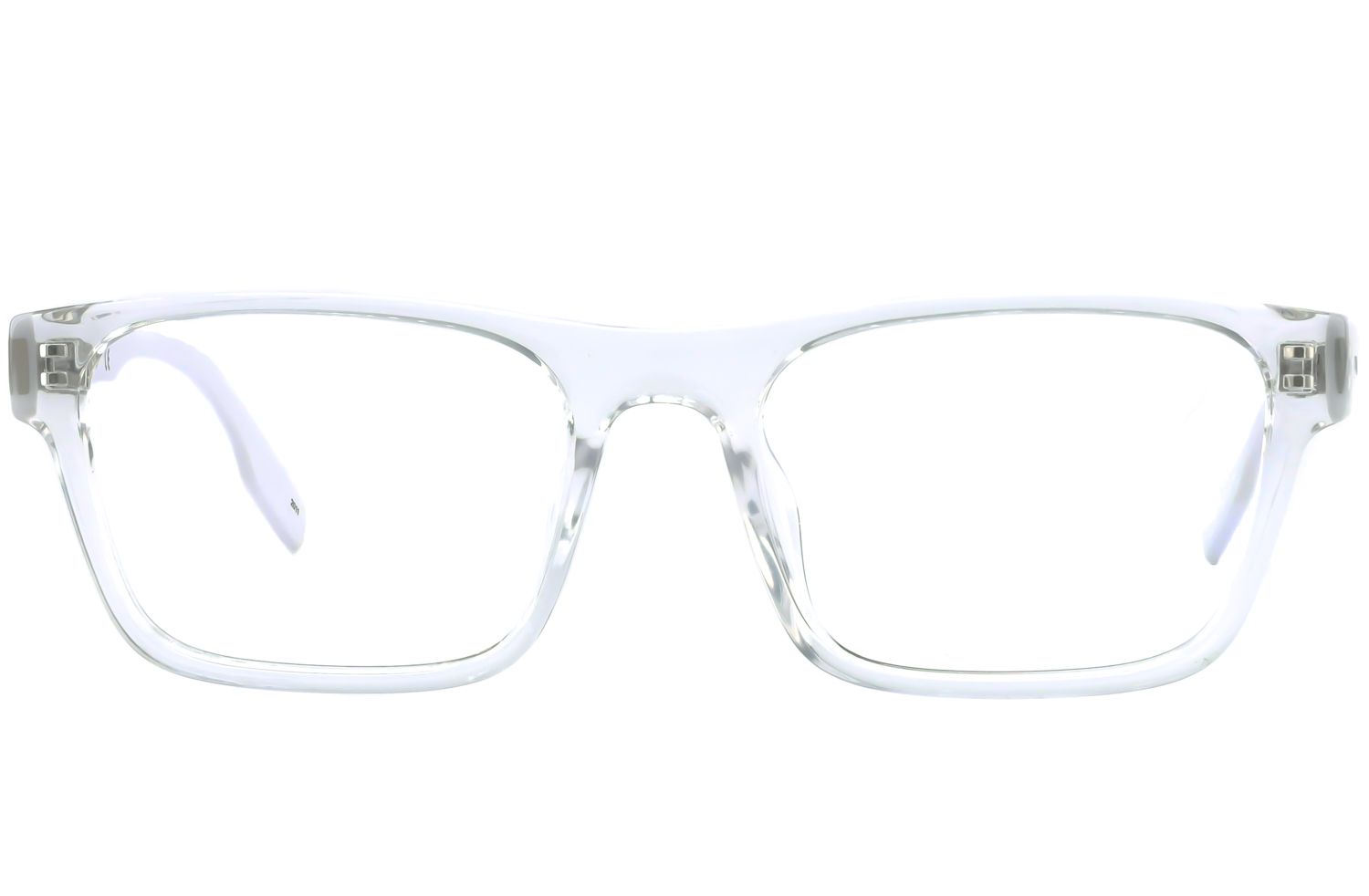 Conver Cv5015 - Mens Prescription Frames - Spec-Savers South Africa