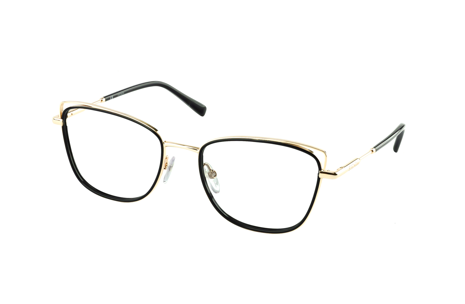 Escada Vesc56 - Ladies Prescription Frames - Spec-Savers South Africa