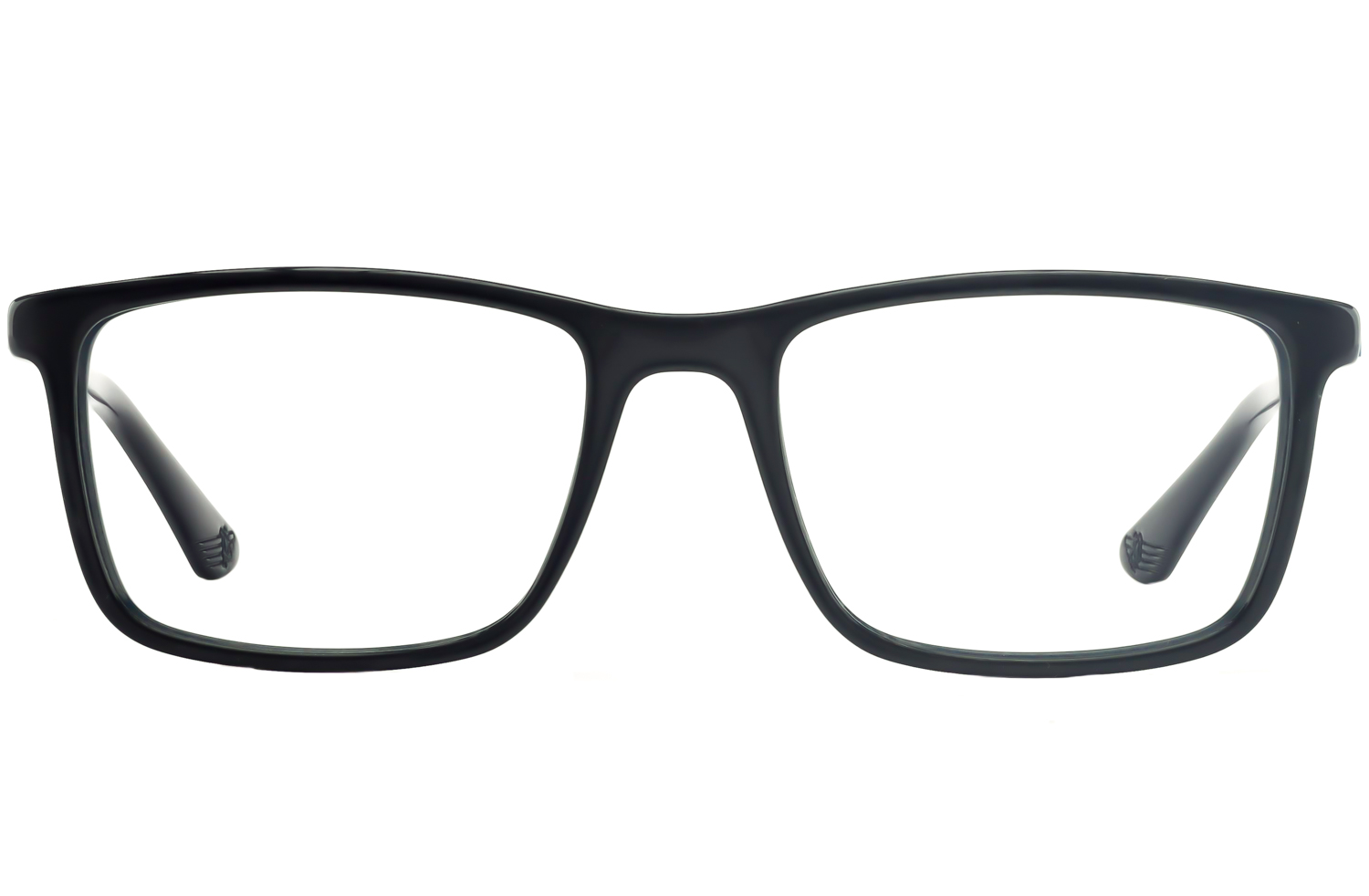 Police Vk096 - Mens Prescription Frames - Spec-savers South Africa