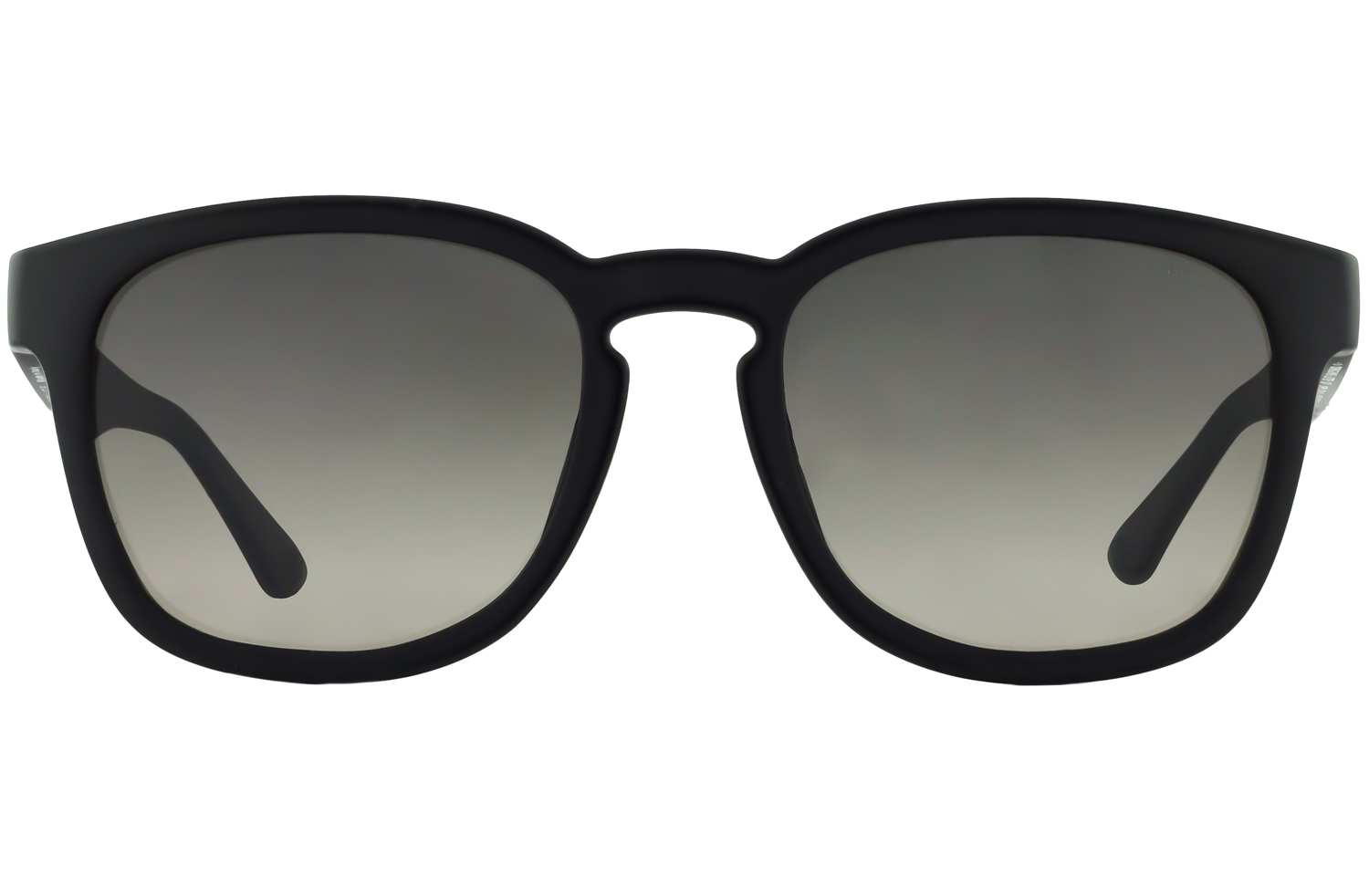 Police Spld41m - Mens Prescription Sunglasses - Spec-Savers South Africa