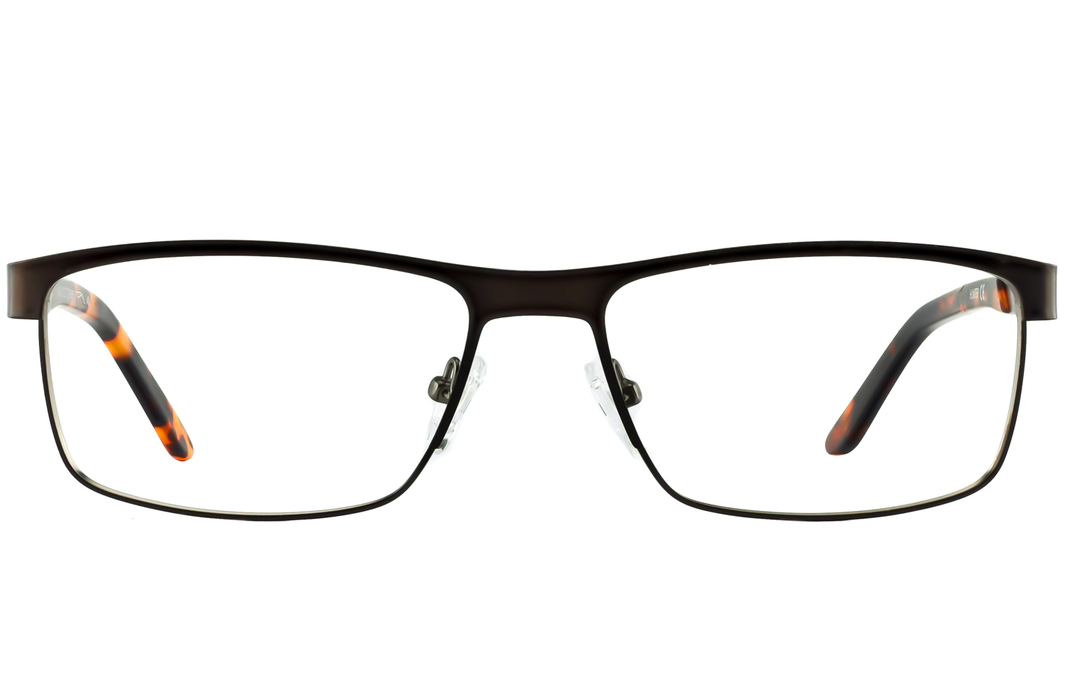Hunter Hxl043 Mens Prescription Frames SpecSavers South Africa