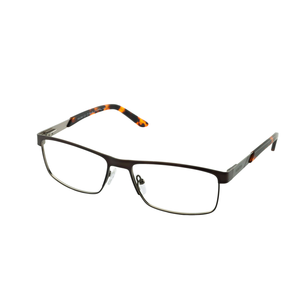 Hunter Hxl043 Mens Prescription Frames SpecSavers South Africa