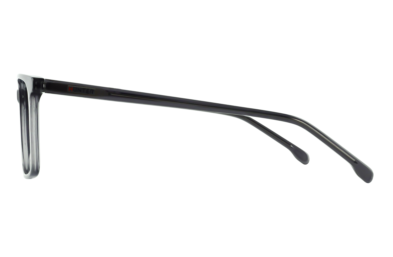Hunter Ho305 - Mens Prescription Frames - Spec-Savers South Africa