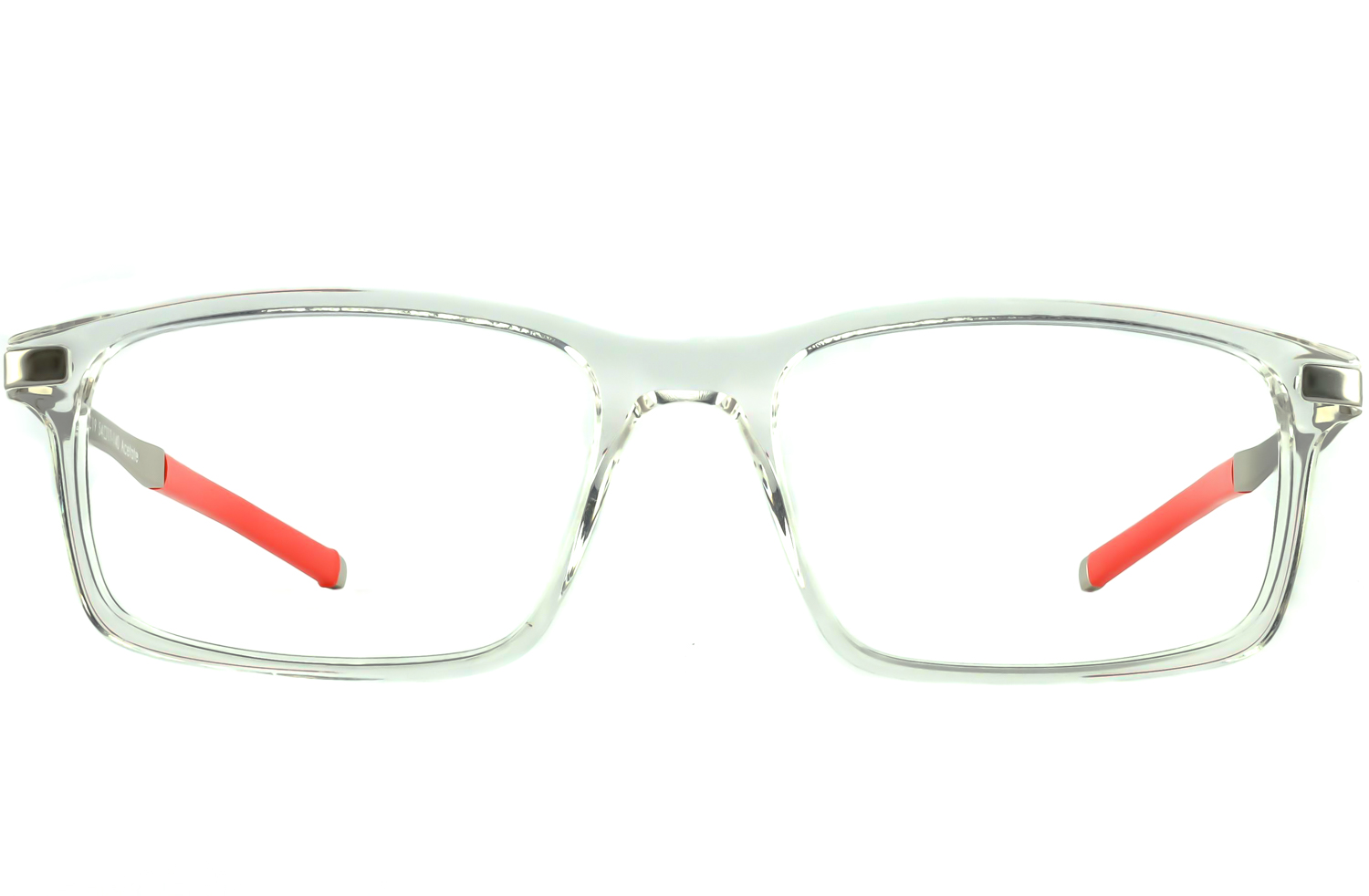 Hunter Ho306 - Mens Prescription Frames - Spec-Savers South Africa