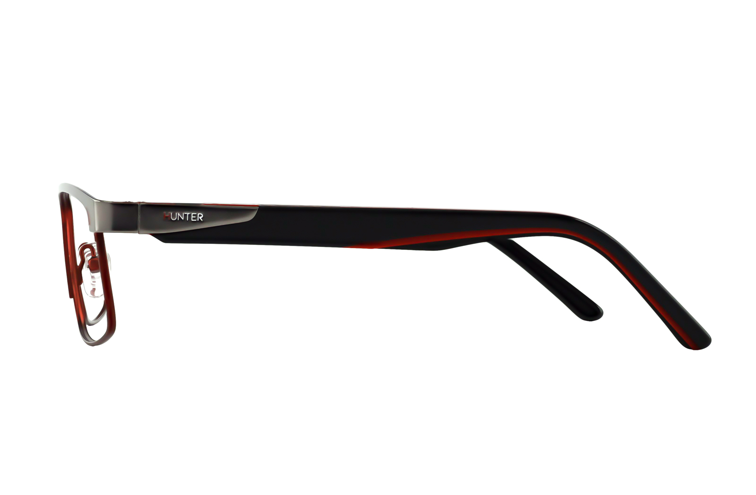 Hunter Ho308 - Mens Prescription Frames - Spec-Savers South Africa
