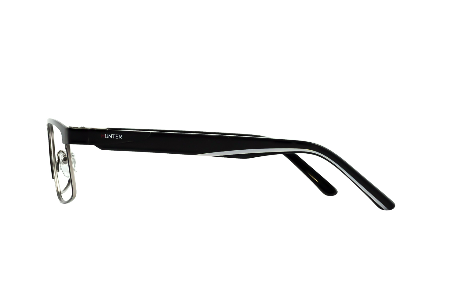 Hunter Ho308 - Mens Prescription Frames - Spec-Savers South Africa
