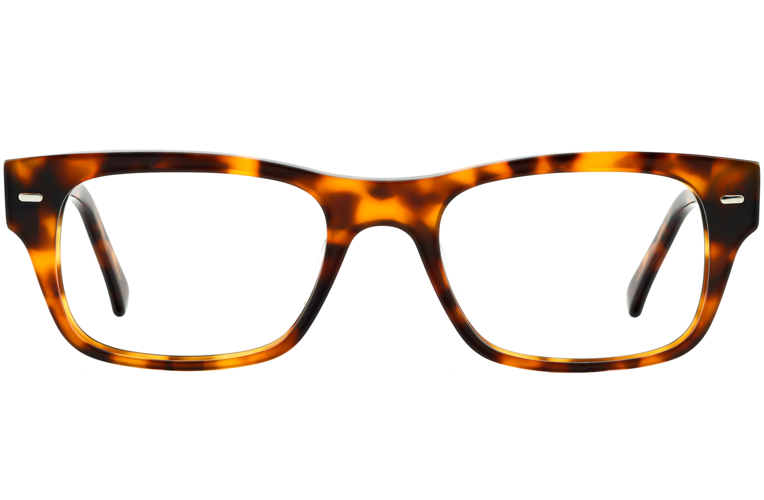 Hunter Ho312 - Mens Prescription Frames - Spec-Savers South Africa