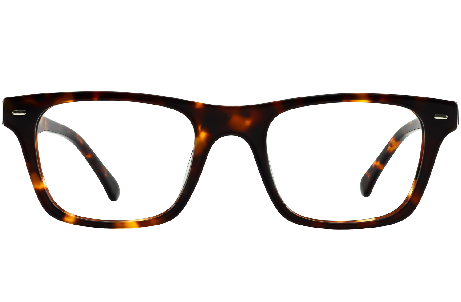 Hunter Ho313 Mens Prescription Frames SpecSavers Namibia