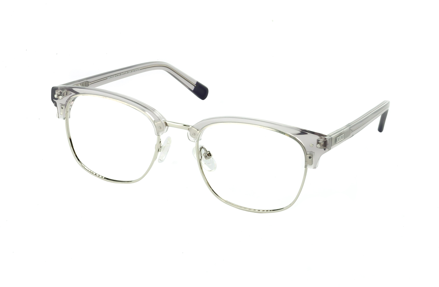 Oxford Weldon - Mens Prescription Frames - Spec-Savers South Africa