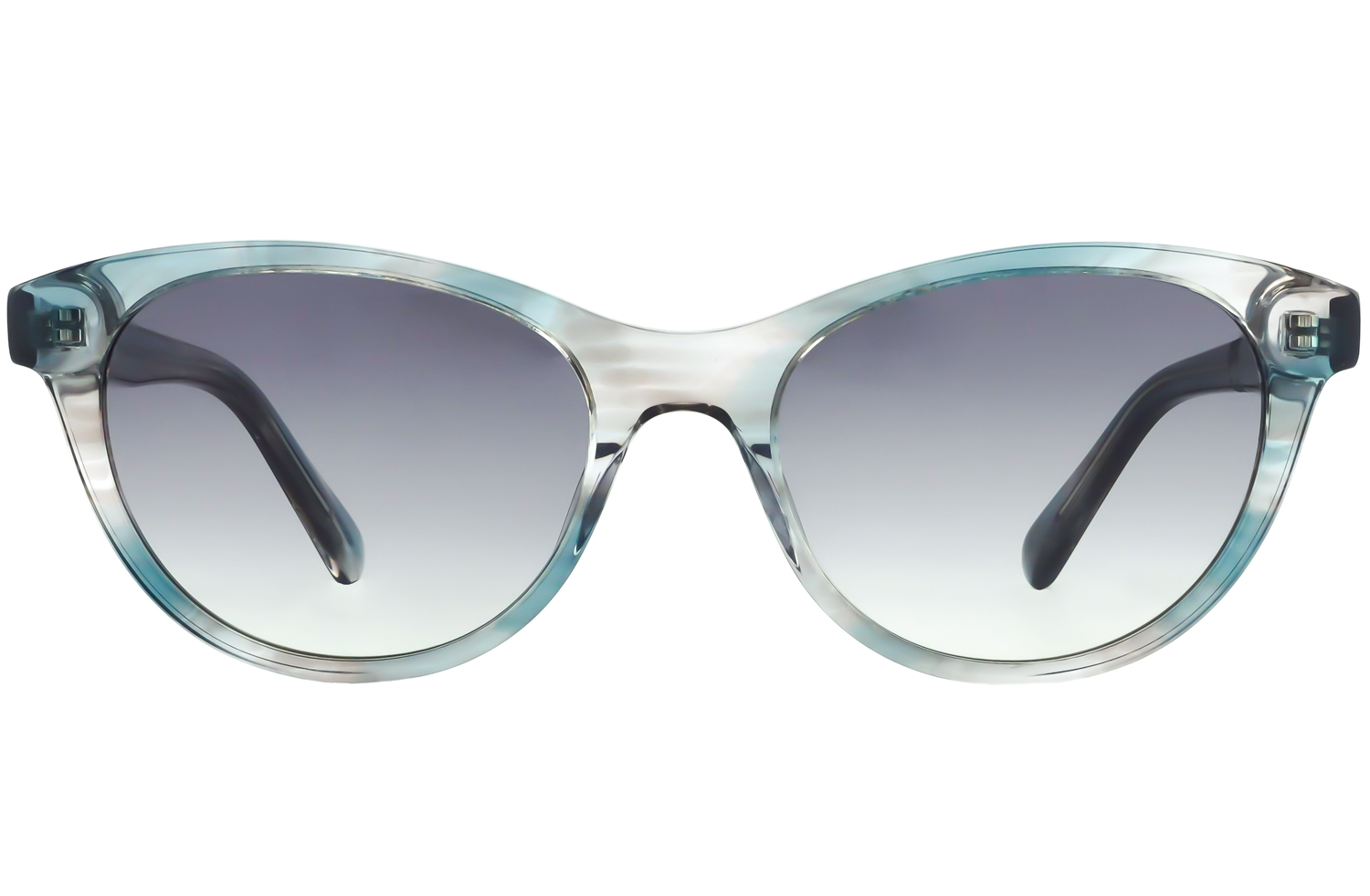 Infini If8268 - Ladies Prescription Sunglasses - Spec-Savers South Africa