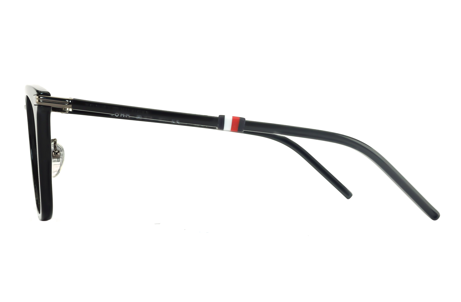 Tommy Th1739/F - Ladies Prescription Frames - Spec-Savers South Africa