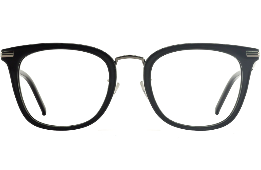 Tommy Hilfiger Prescription Glasses Frames Online SpecSavers South