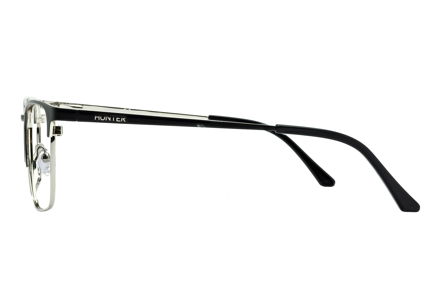 Hunter Xp7034 - Mens Prescription Frames - Spec-Savers South Africa