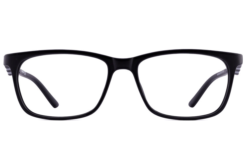 Unisex Prescription Glasses Frames Online SpecSavers South Africa