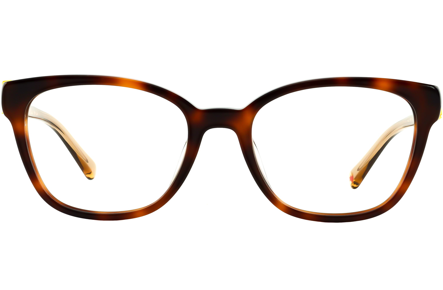 Tommy Th1840 - Ladies Prescription Frames - Spec-Savers South Africa