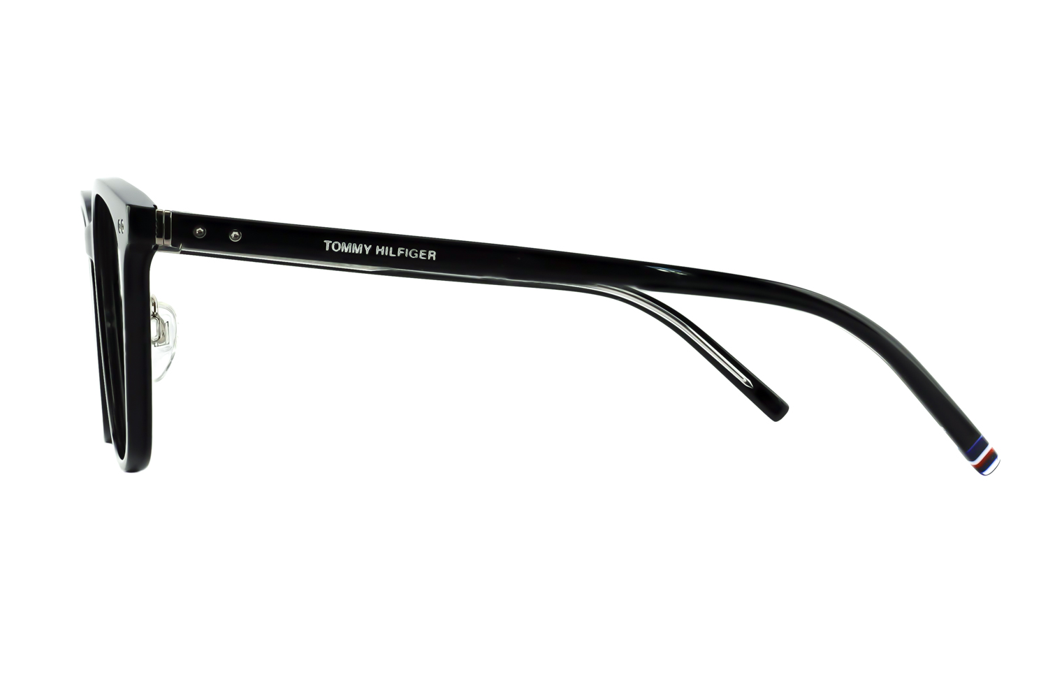 Tommy Th1851/F - Mens Prescription Frames - Spec-Savers South Africa