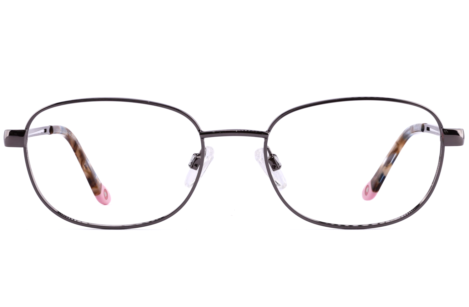 Tiffan Tif384 - Ladies Prescription Frames - Spec-Savers South Africa