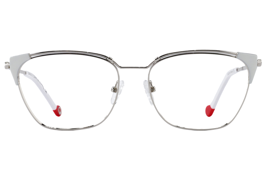 Gossip Prescription Glasses Frames Online SpecSavers South Africa