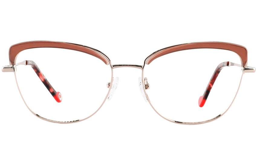 Gossip Prescription Glasses Frames Online - Spec-Savers South Africa