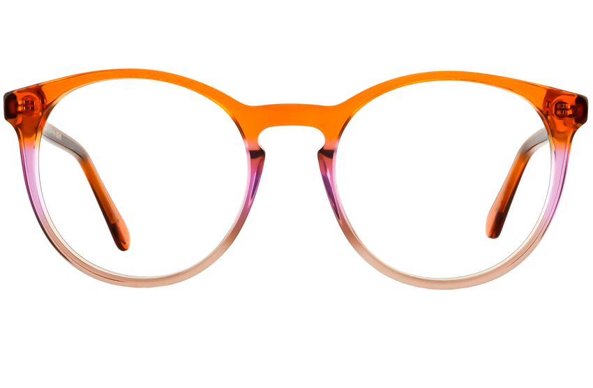 Ladies Prescription Glasses Frames Online SpecSavers South Africa