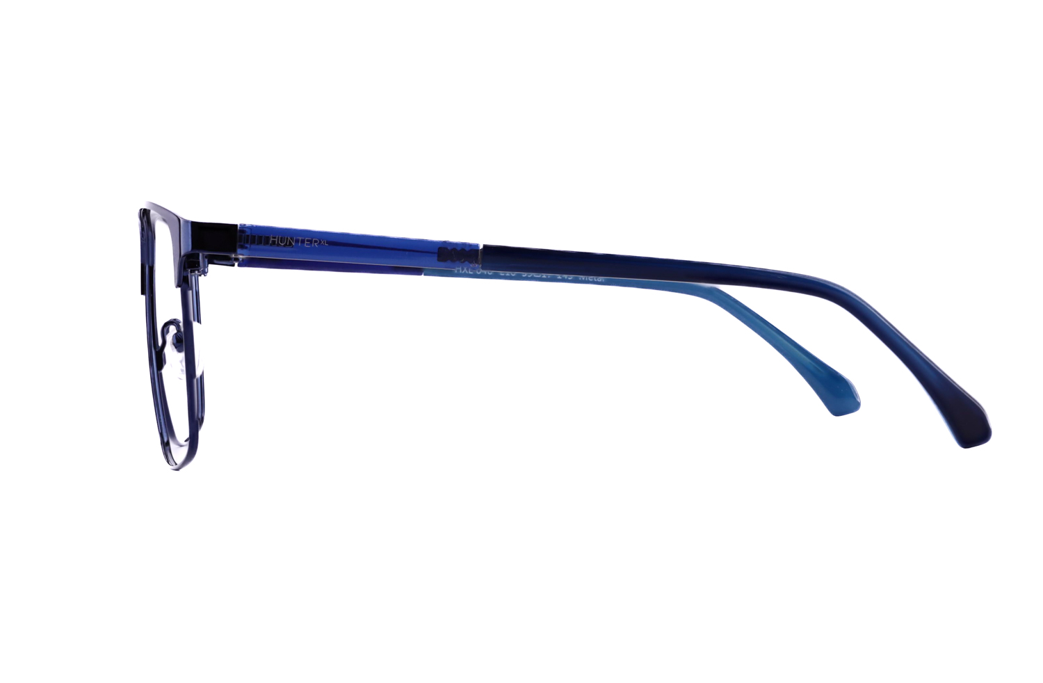 Hunter Hxl046 - Mens Prescription Frames - Spec-Savers South Africa