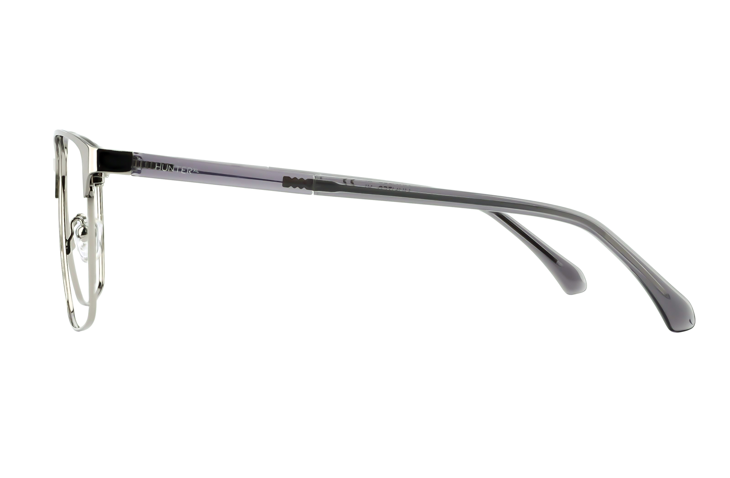 Hunter Hxl046 - Mens Prescription Frames - Spec-Savers South Africa