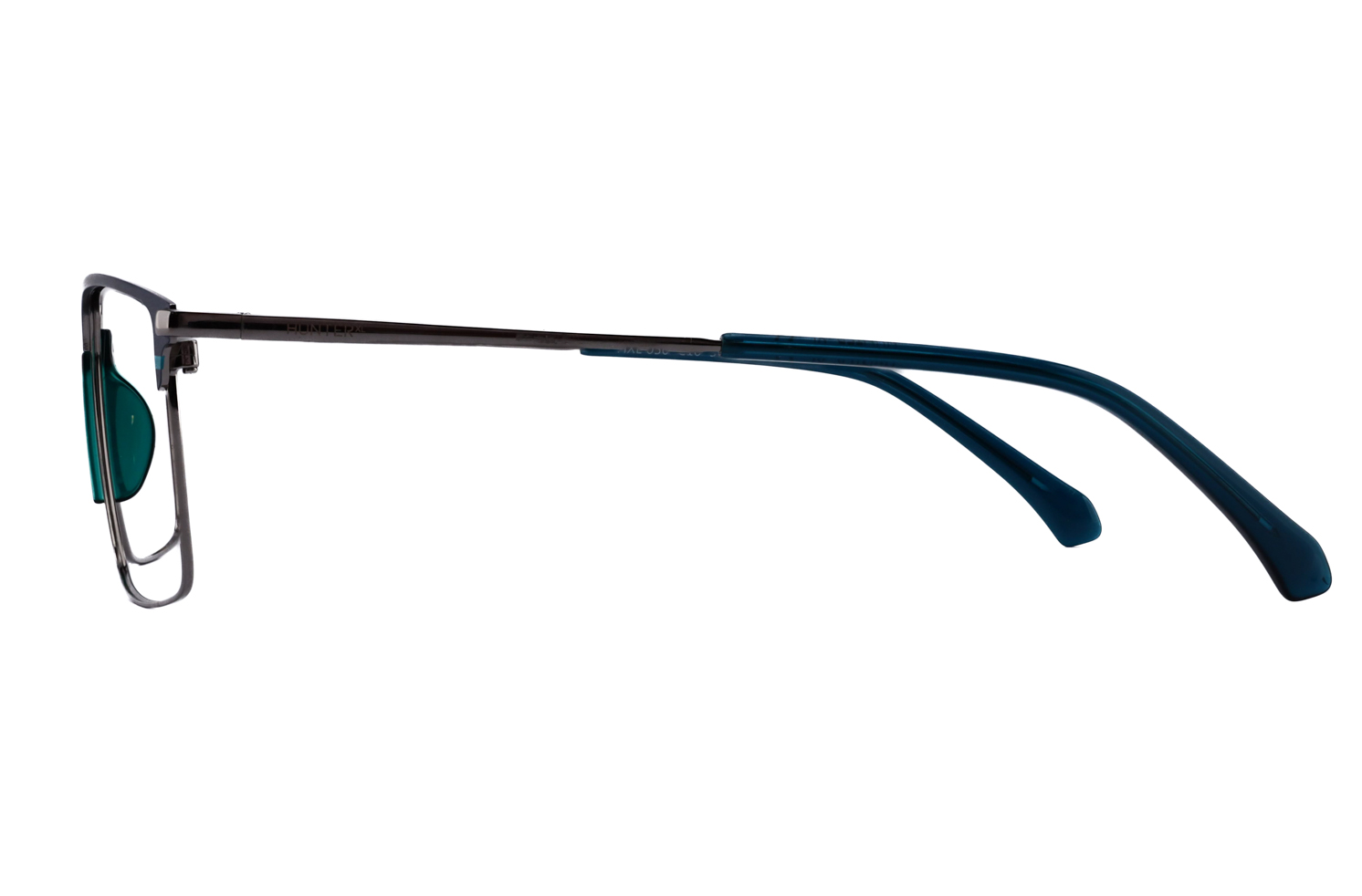 Hunter Hxl050 - Mens Prescription Frames - Spec-Savers South Africa