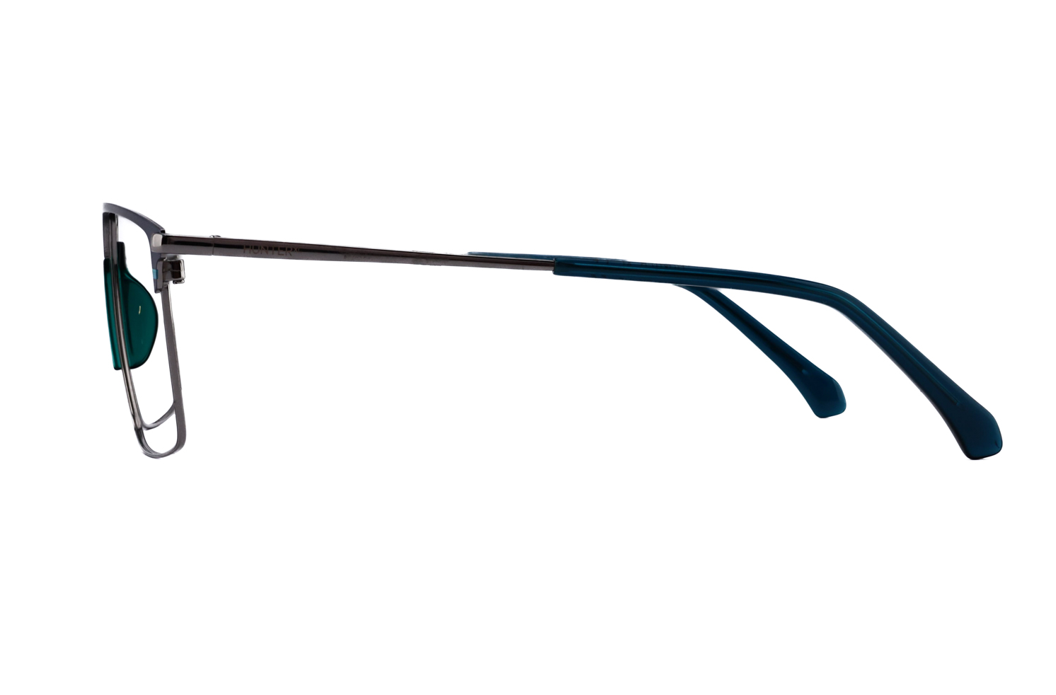 Hunter Hxl051 - Mens Prescription Frames - Spec-Savers South Africa