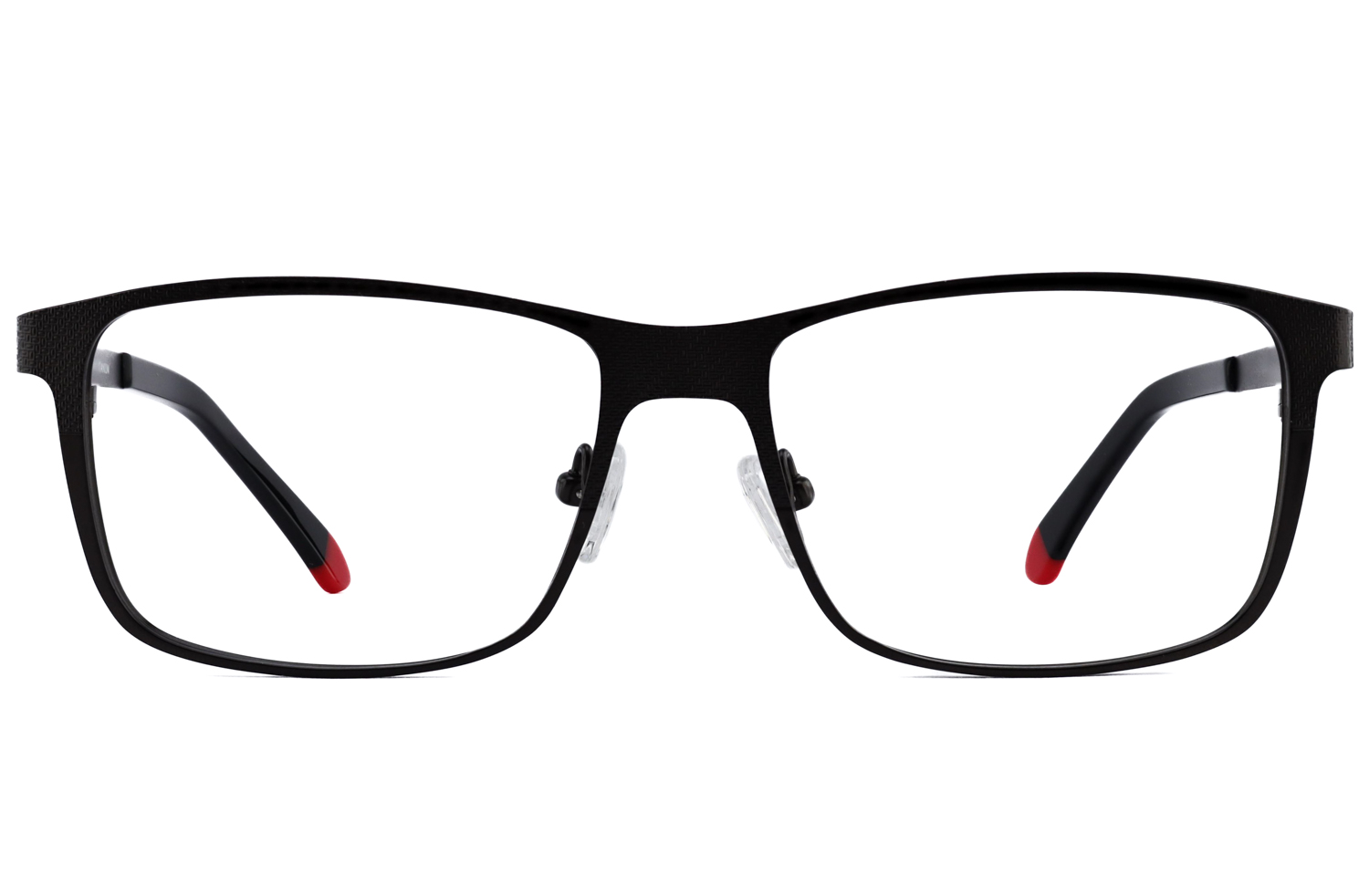 Hunter Hxl052 Mens Prescription Frames Spec Savers South Africa