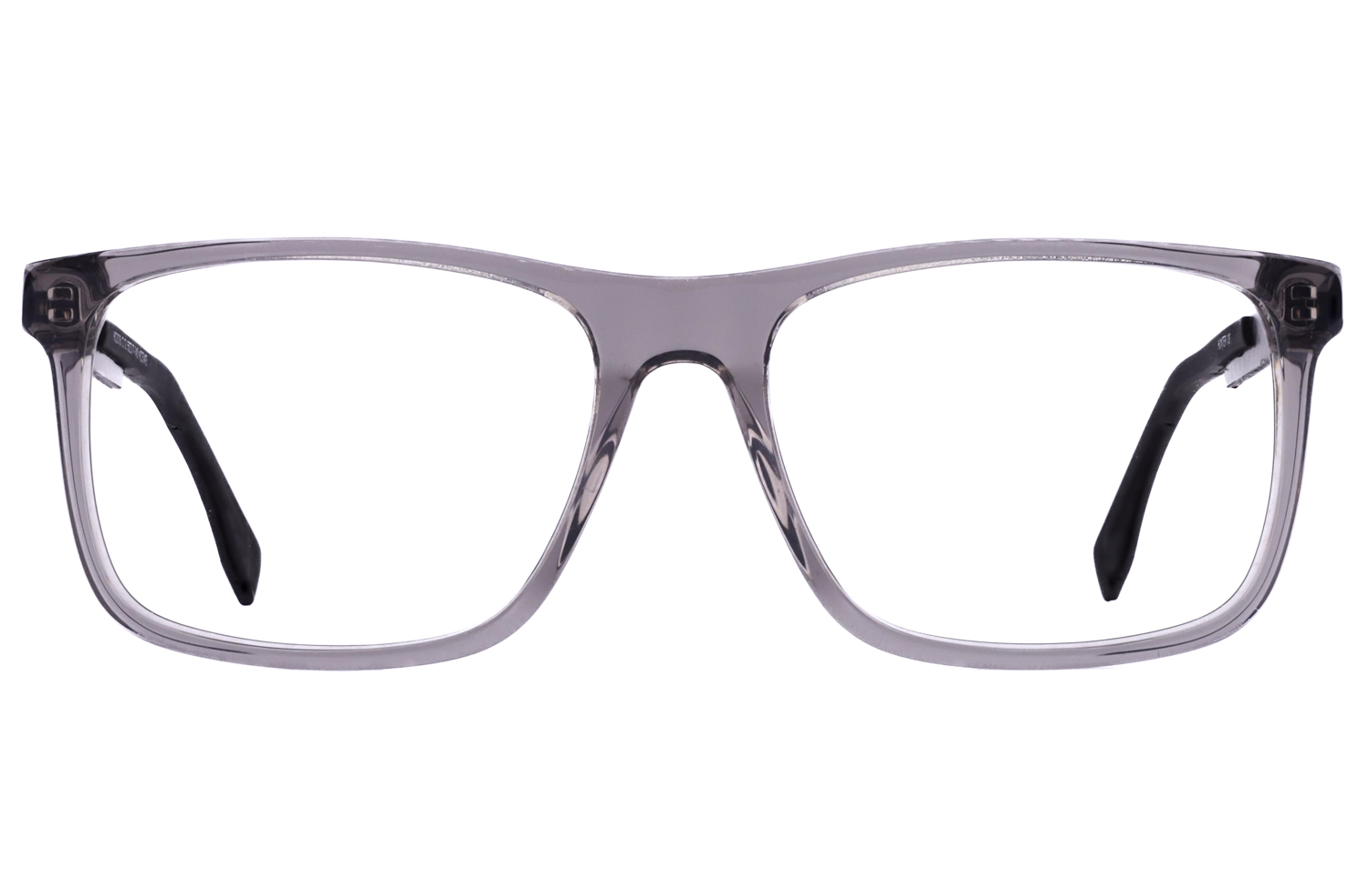 Hunter Ho318 - Mens Prescription Frames - Spec-Savers South Africa