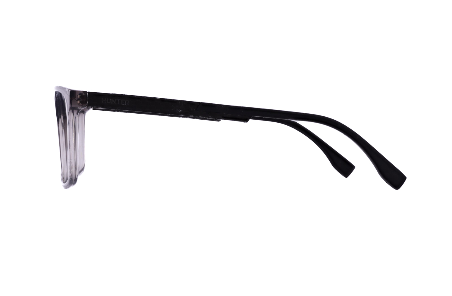 Hunter Ho318 - Mens Prescription Frames - Spec-Savers South Africa