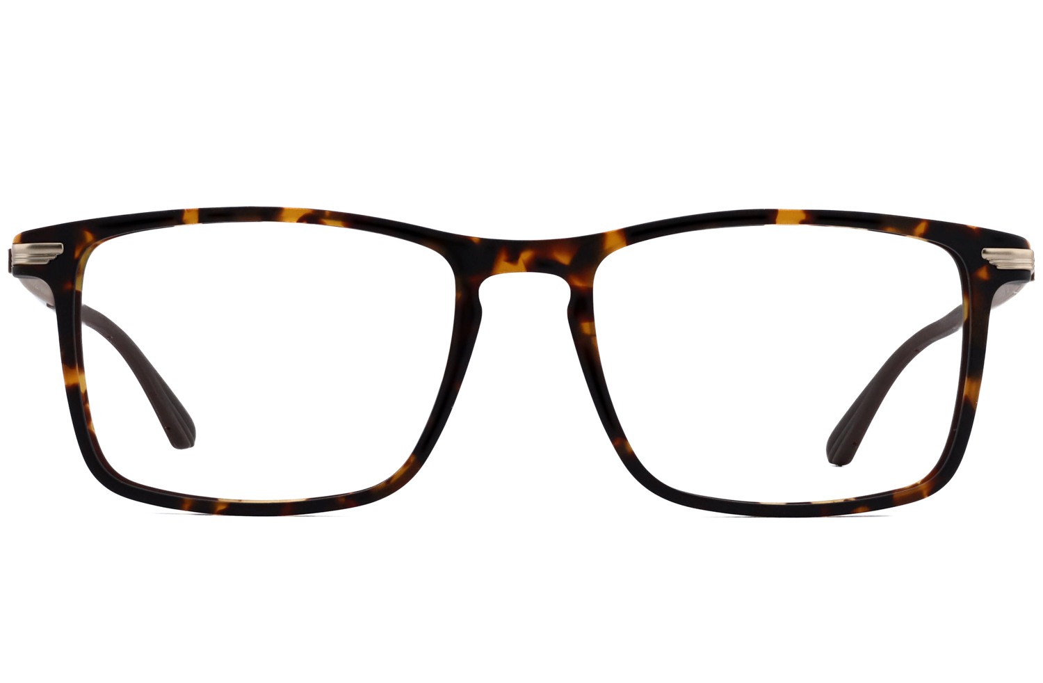 Hunter Ho322 - Mens Prescription Frames - Spec-savers South Africa