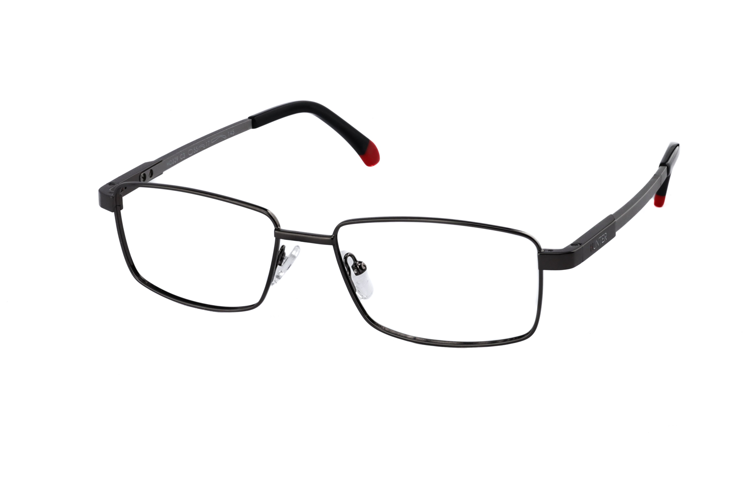 Hunter Ho329 - Mens Prescription Frames - Spec-Savers South Africa